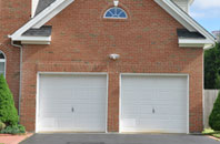 free North Stainley garage construction quotes