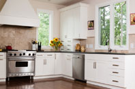 free North Stainley kitchen extension quotes