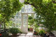 free North Stainley orangery quotes