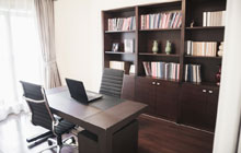 North Stainley home office construction leads